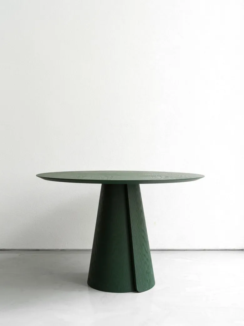 Volta Dining Table