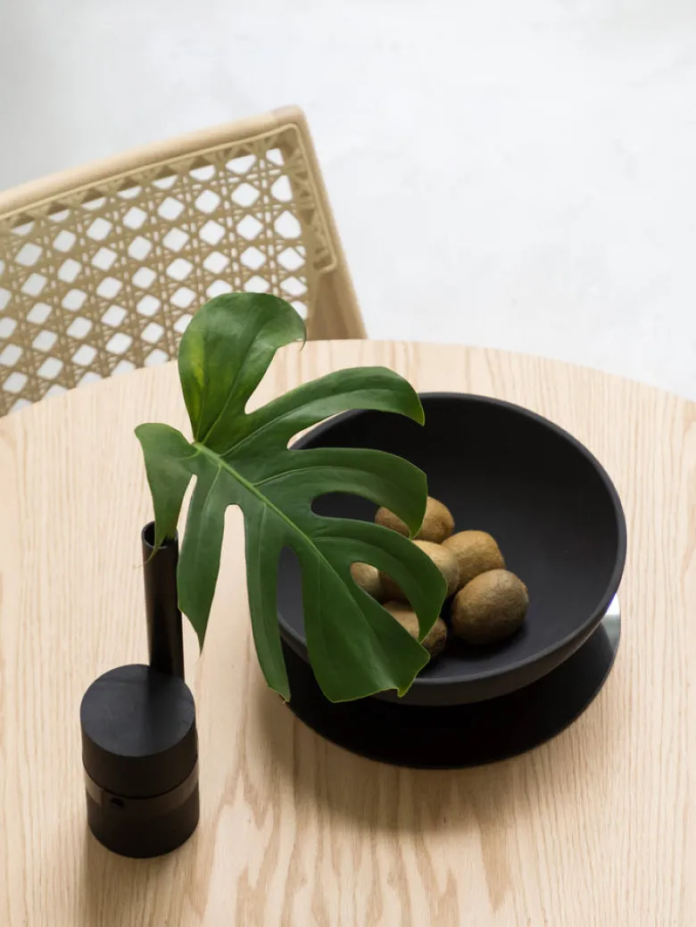 Volta Dining Table