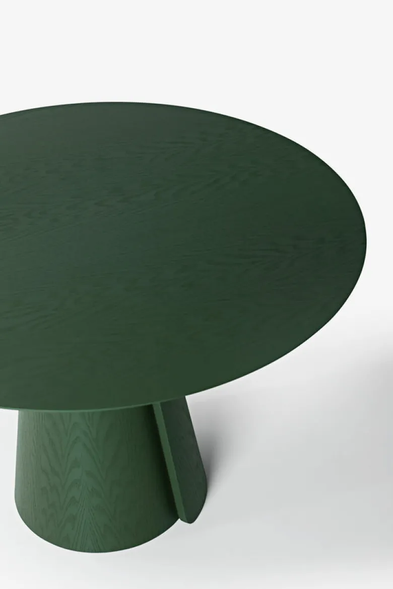 Volta Dining Table