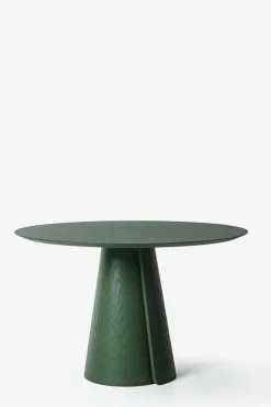 Volta Dining Table