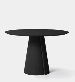 Volta Dining Table
