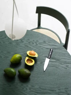 Volta Dining Table
