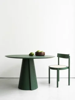 Volta Dining Table
