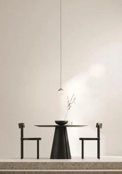 Volta Dining Table
