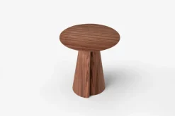 Volta Low Table
