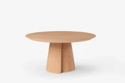 Volta Low Table