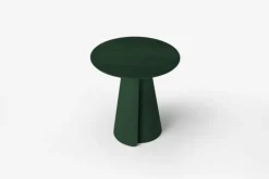 Volta Low Table