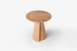 Volta Low Table