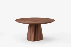 Volta Low Table