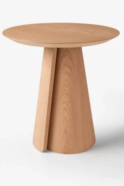Volta Low Table