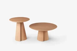 Volta Low Table
