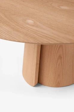 Volta Low Table