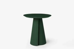 Volta Low Table