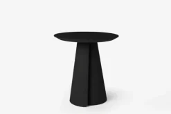 Volta Low Table