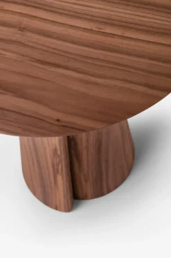 Volta Low Table