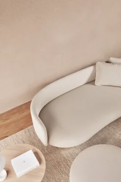 Volta Low Table