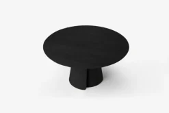 Volta Low Table