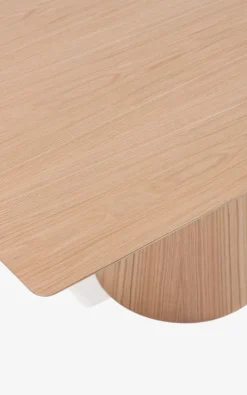 Volta Rectangular Dining Table