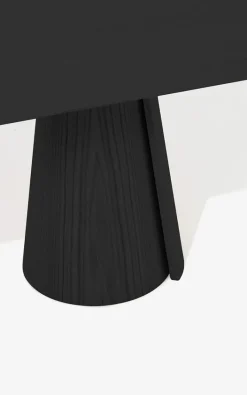 Volta Rectangular Dining Table