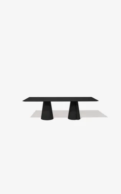 Volta Rectangular Dining Table
