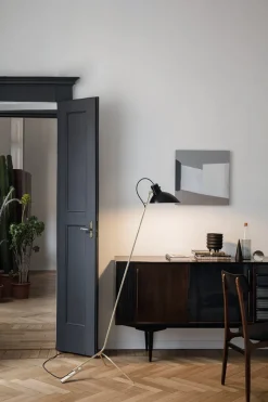VV Cinquanta Floor Lamp