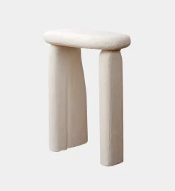 Windows Bo Bardi - Butter Stool