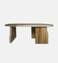 Windows Of Bo Bardi - Desk / Dining table