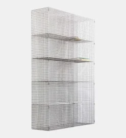 Wire C #1