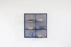 Wire C # 2