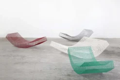 Wire S #1