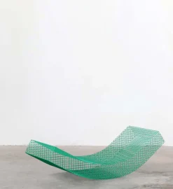 Wire S #1