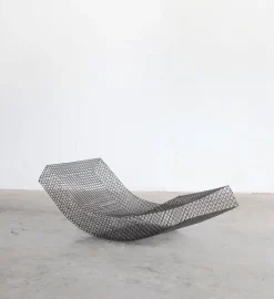 Wire S #1