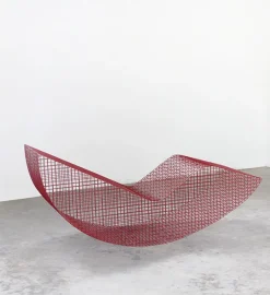 Wire S #6