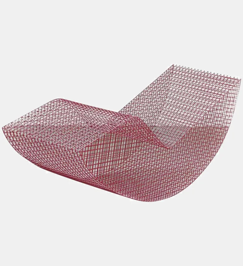 Wire S #6