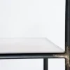 Writing Desk