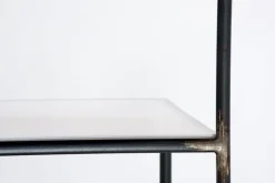 Writing Desk