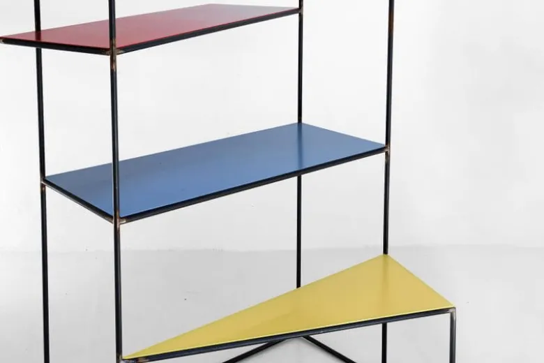 Writing Desk