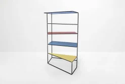 Writing Desk
