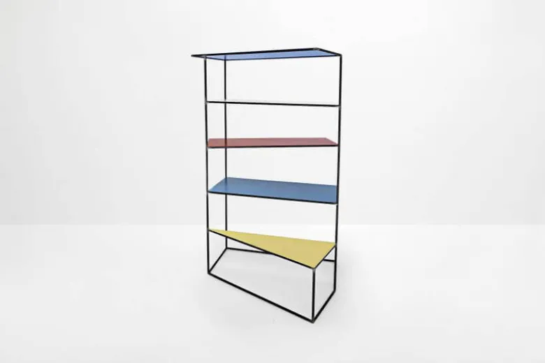Writing Desk