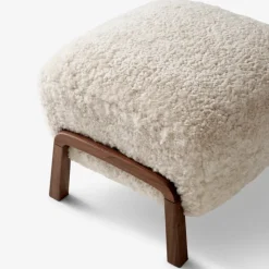 Wulff Pouf ATD3
