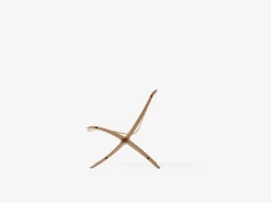 X Chair HM10