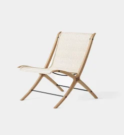 X Chair HM10