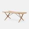 X HM13 Table