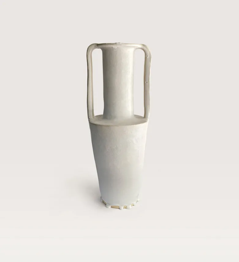 XL Vase 05