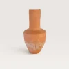 XL Vase 03