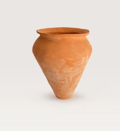 XL Vase 01