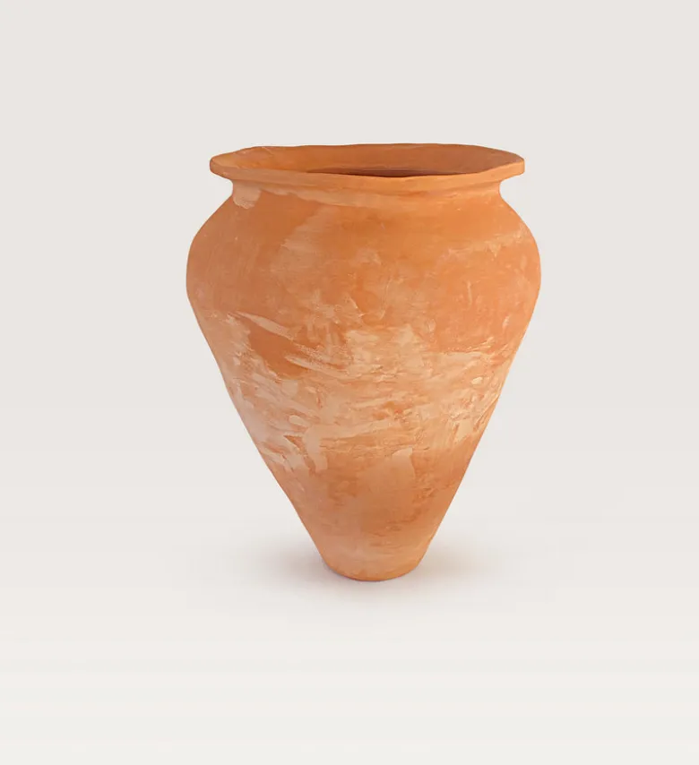 XL Vase 01
