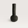 XL Vase 04