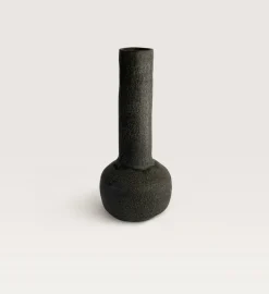 XL Vase 04