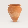 XL Vase 01